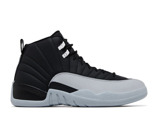 Air Jordan 12 Retro "Barons"