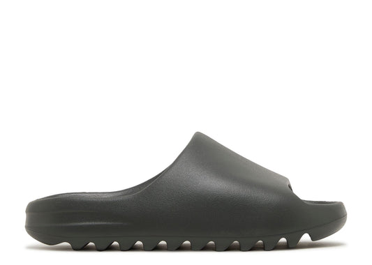 Adidas Yeezy Slide "Dark Onyx" (276)