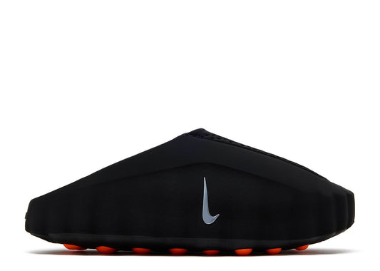 Nike Mind 001 "Black" (434)