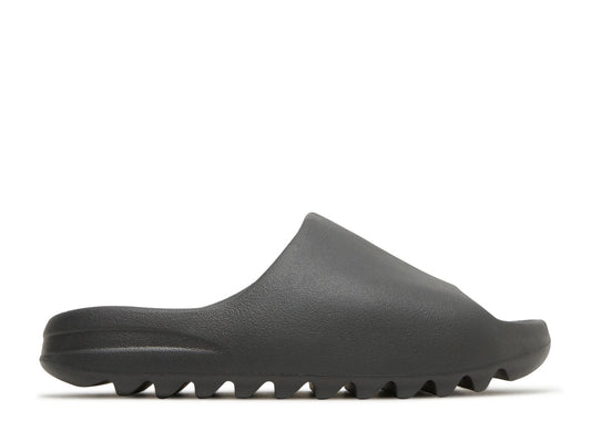 Adidas Yeezy Slide "Onyx" (U) (276)