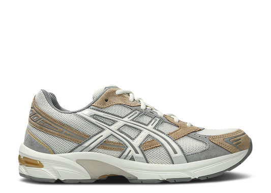 ASICS Gel-1130 "Pale Oak Clay Grey" (434)