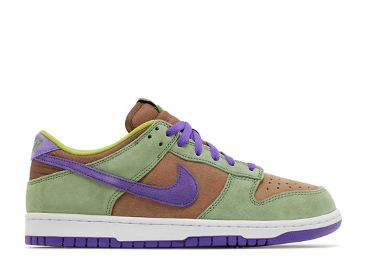 Nike Dunk Low "Veneer" (276)