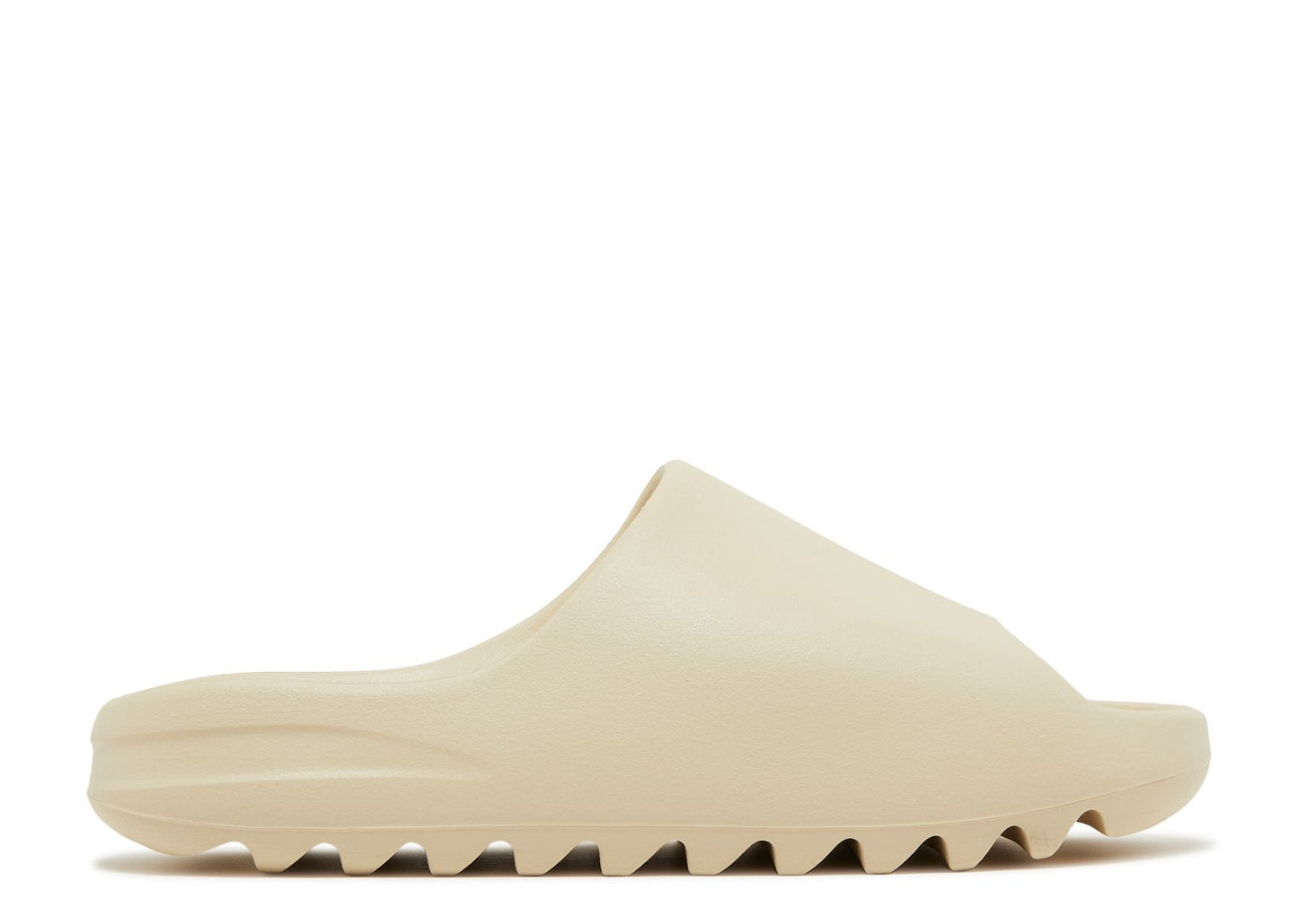 Adidas Yeezy Slide "Bone" (U)