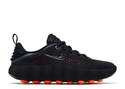 Nike Mind 002 "Black Hyper Crimson" (W) (434)