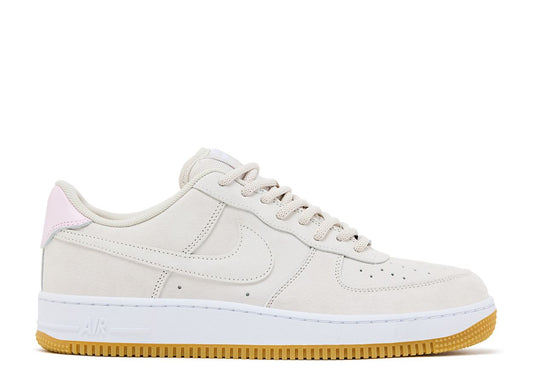 Nike SB Air Force 1 "Light Orewood" (434)