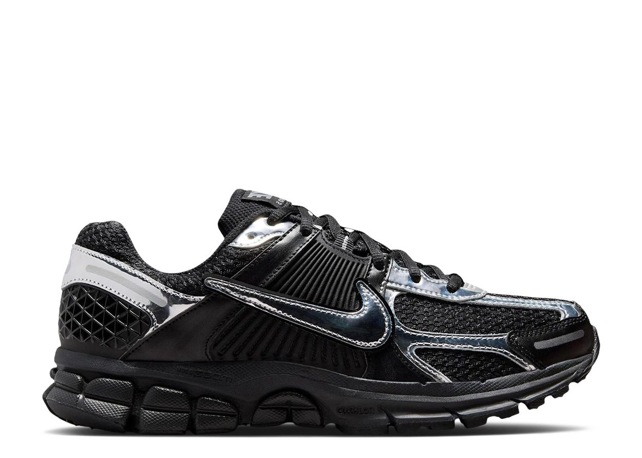 Nike Zoom Vomero 5 "Chrome" (W) (434)