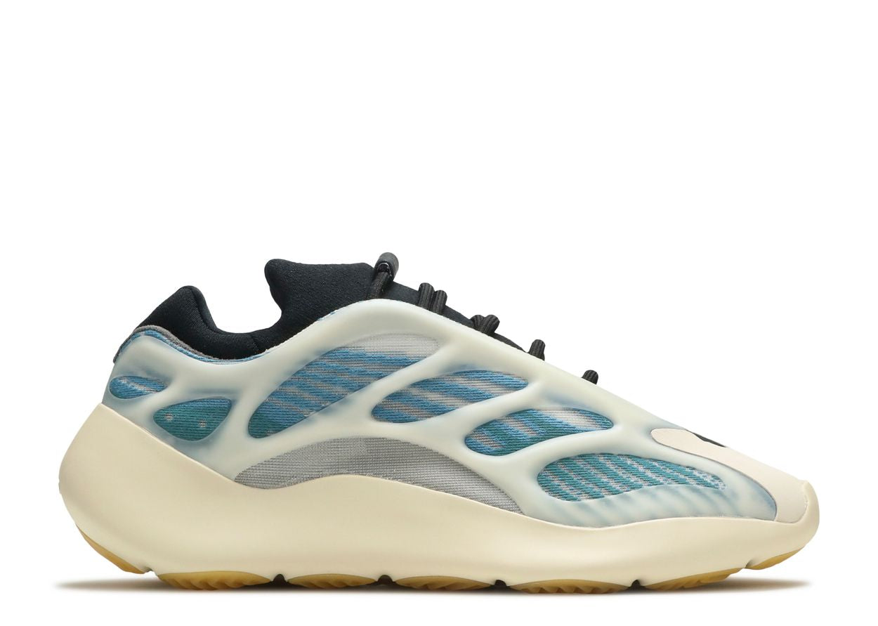 Adidas Yeezy 700 V3 "Kyanite" (U) (434)