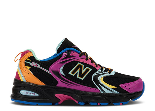 New Balance 530 "Neon Lights"