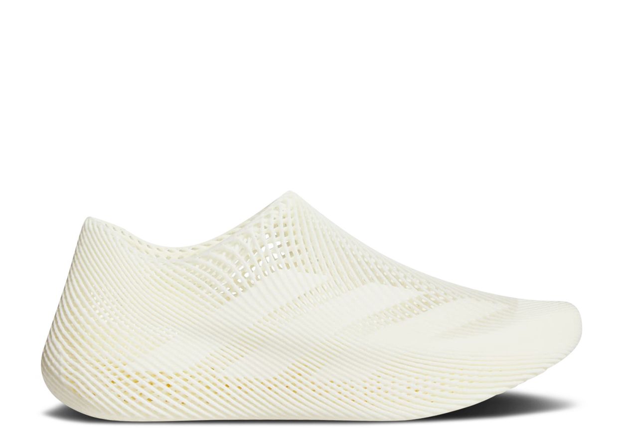 Adidas Climacool 4D "Off-White" (U) (434)