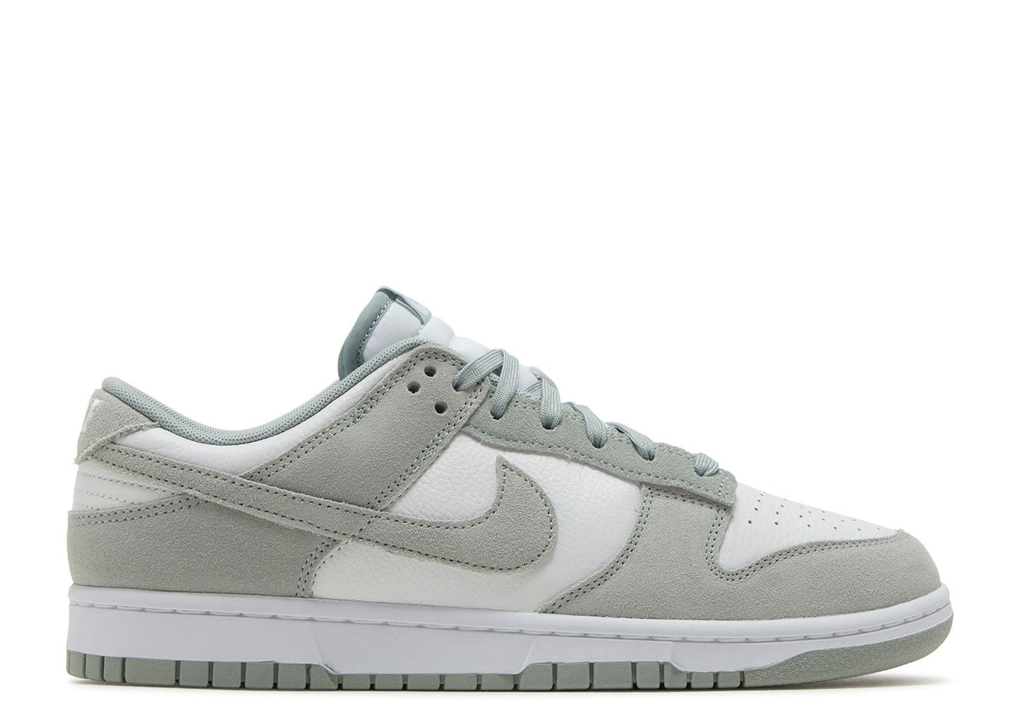 Nike Dunk Low "Light Pumice" (434)