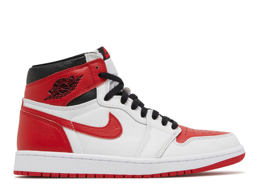 Air Jordan 1 Retro "Heritage"