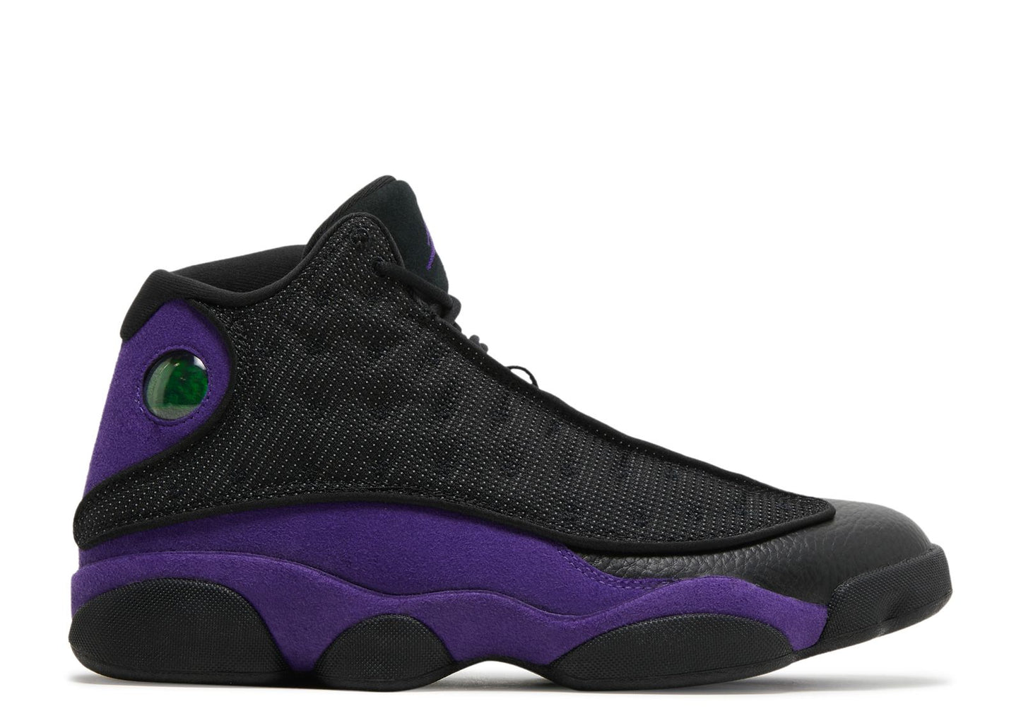 Air Jordan 13 Retro "Court Purple" (U)