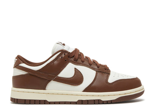 Nike Dunk Low "Cacao Wow" (W)