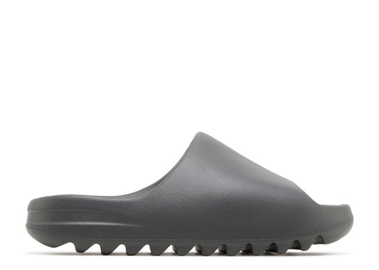 Adidas Yeezy Slide "Granite" (276)