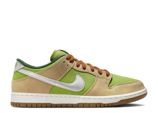 Nike SB Dunk Low "Escargot" (434)