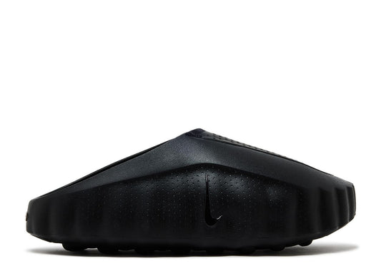Nike Mind 001 "Triple Black" (276)