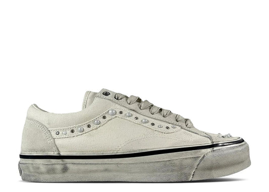 Vans Old Skool 36 LX "Pearlized Marshmallow" (434)