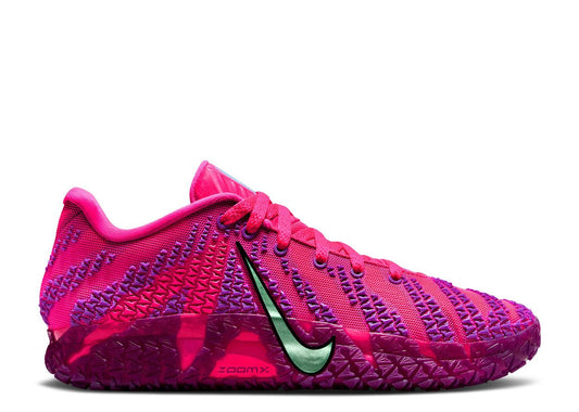 Nike Ja 3 "Price of Admission" (276)