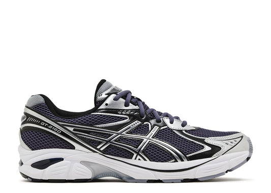 ASICS GT-2160 "Indigo Fog" (434)