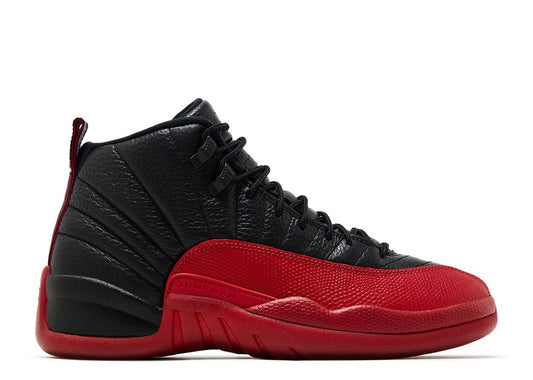 Air Jordan 12 Retro "Flu Game" (U) (434)