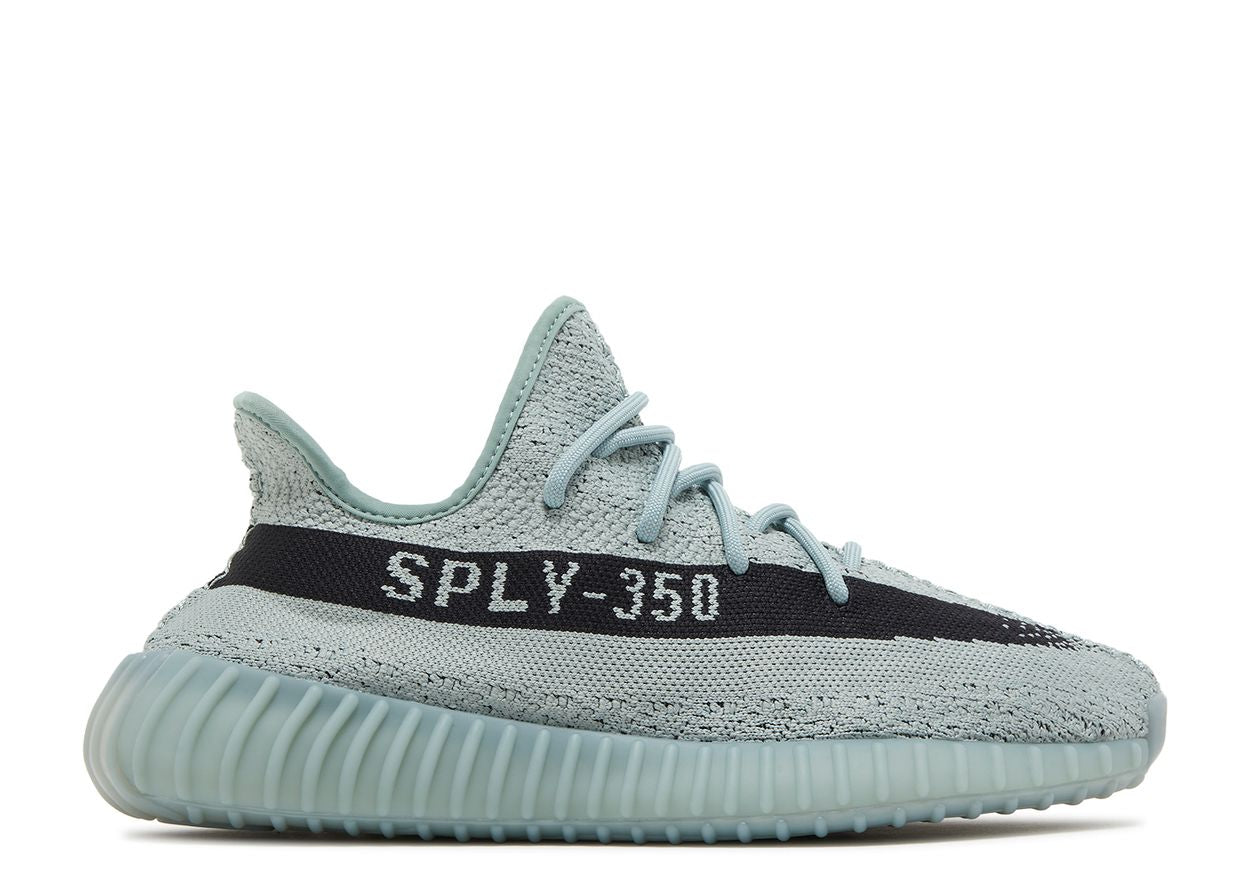 Adidas Yeezy 350 V2 "Salt" (434)