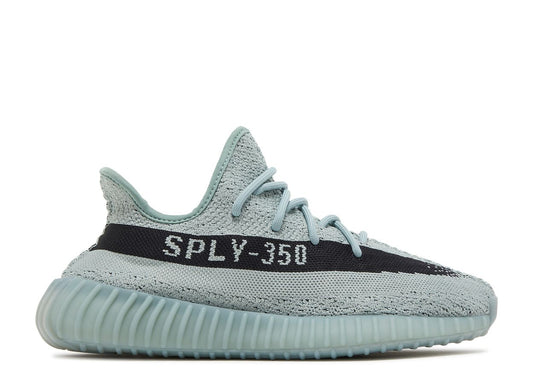 Adidas Yeezy 350 V2 "Salt" (434)