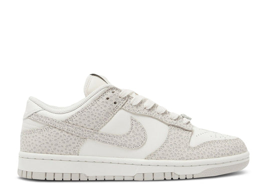 Nike Dunk Low Safari Pack "Phantom" (W) (434)