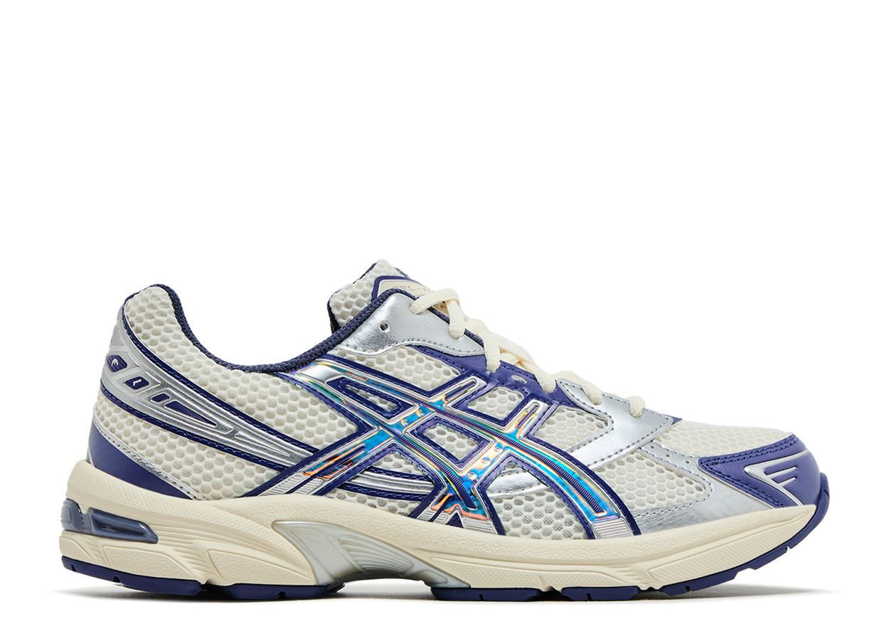 ASICS Gel-1130 "Skipper Blue" (W) (276)