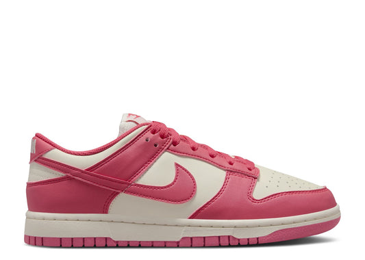 Nike Dunk Low NN "Aster Pink" (W)