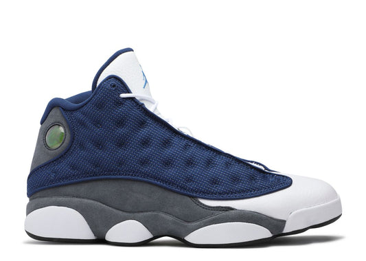 Air Jordan 13 Retro "Flint" (U) (434)