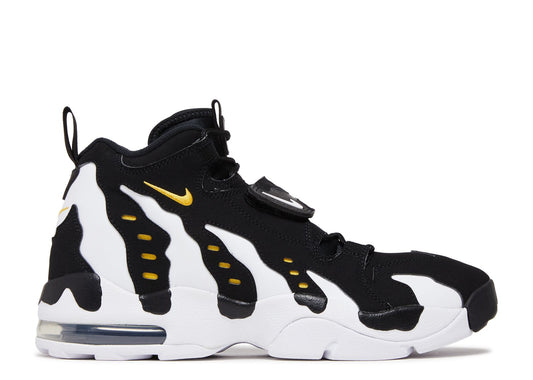 Nike Air DT Max '96 "Black/White"