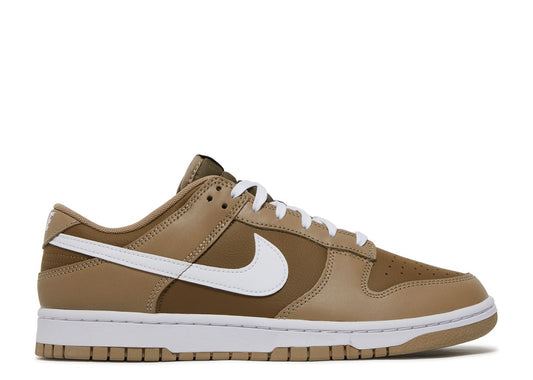 Nike Dunk Low "Judge Grey" (U) (434)