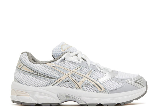 ASICS Gel-1130 "Pearl Pink" (GS) (276)