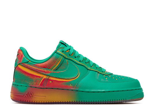 Nike Air Force 1 "Stadium Green" (U) (434)