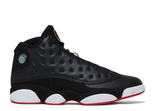 Air Jordan 13 Retro "Playoff" (U)