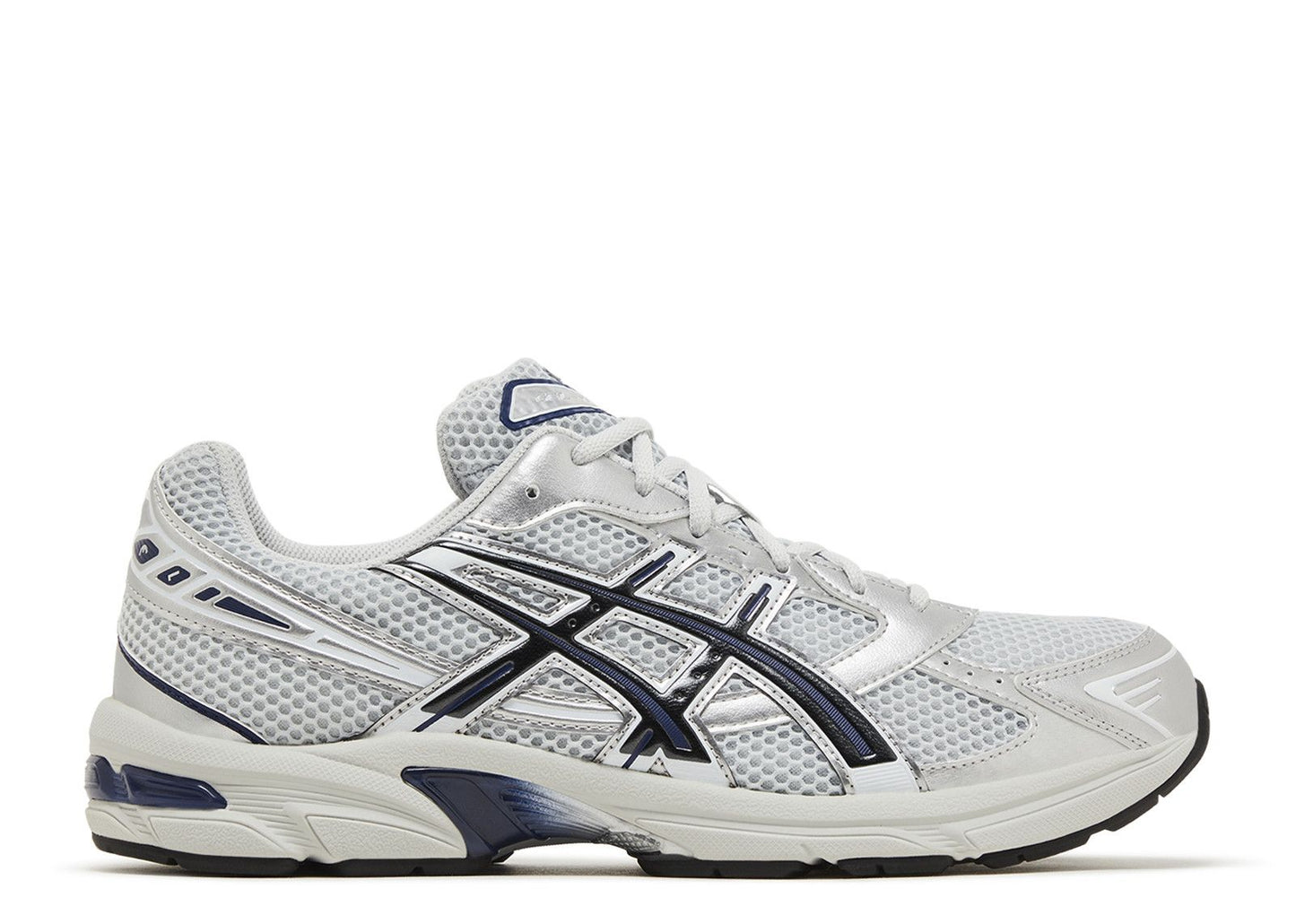 ASICS Gel-1130 "Glacier Grey" (434)