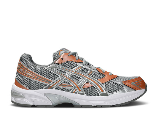 ASICS Gel-1130 "Rust Orange" (434)