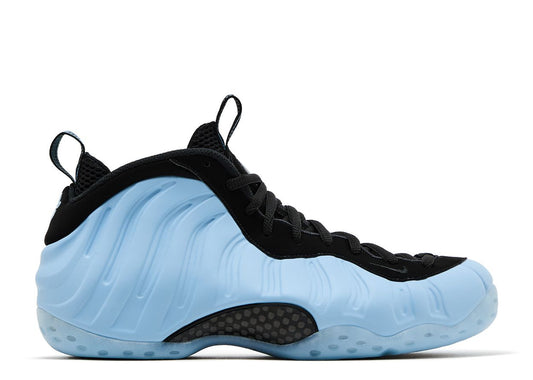Nike Foamposite One "Psychic Blue" (U) (434)