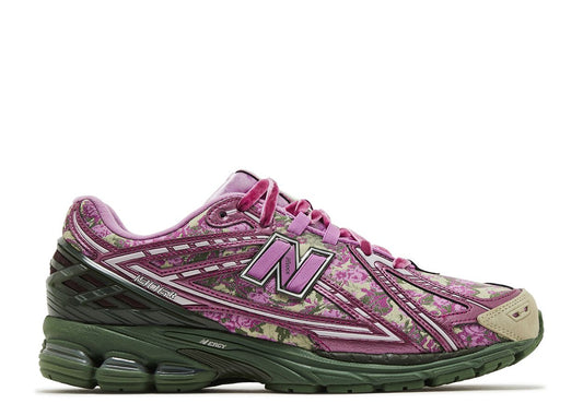 New Balance 1906R "Kentucky Derby" (U) (434)