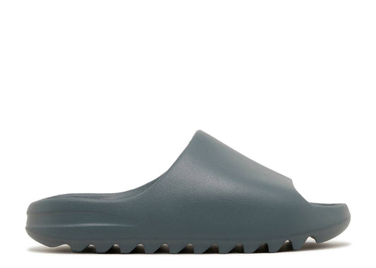 Adidas Yeezy Slide "Slate Marine" (U)