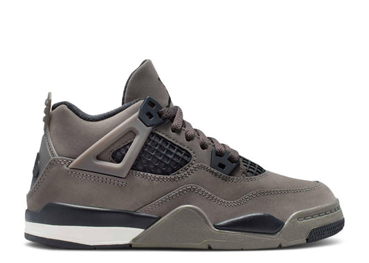 Air Jordan 4 Retro "Cave Stone" (PS) (434)