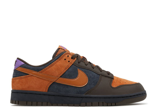 Nike Dunk Low "Cinder" (U) (434)