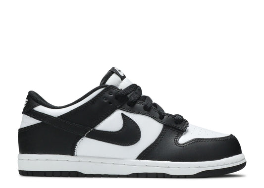 Nike Dunk Low "Panda" (PS)