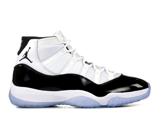 Air Jordan 11 Retro "Concord" (U)