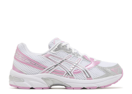 ASICS Gel-1130 "Silver Pink" (W) (276)