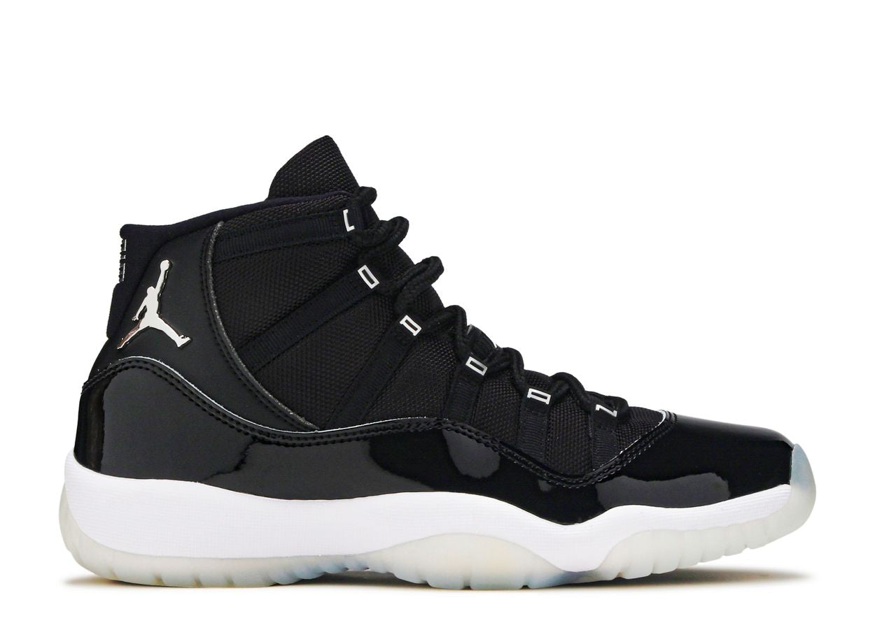Air Jordan 11 Retro "Jubilee" (GS) (434)