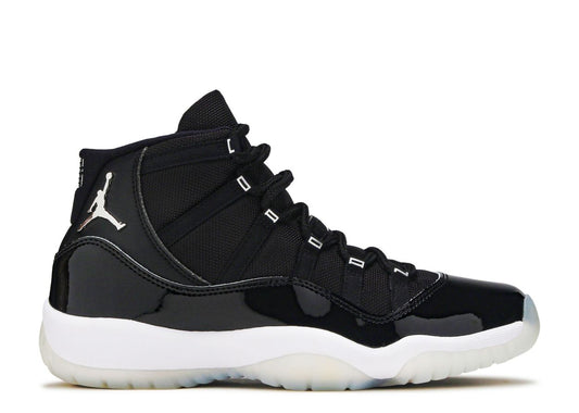 Air Jordan 11 Retro "Jubilee" (GS) (434)