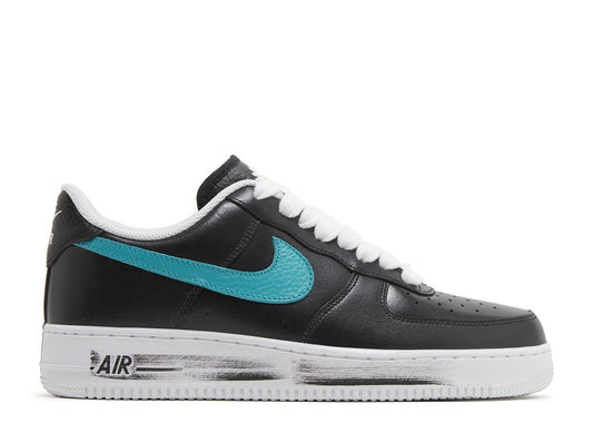 Nike Air Force 1 G Dragon "Para-Noise 3.0" (434)