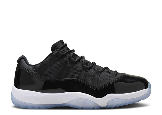 Air Jordan 11 Retro Low "Space Jam"