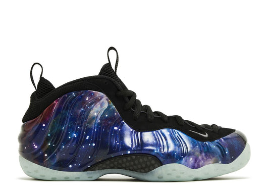 Nike Foamposite One "Galaxy" (434)